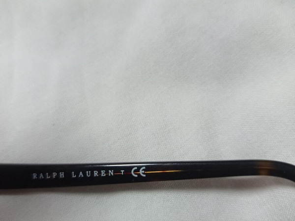 Ralph Lauren RL6136 5003 53¤16