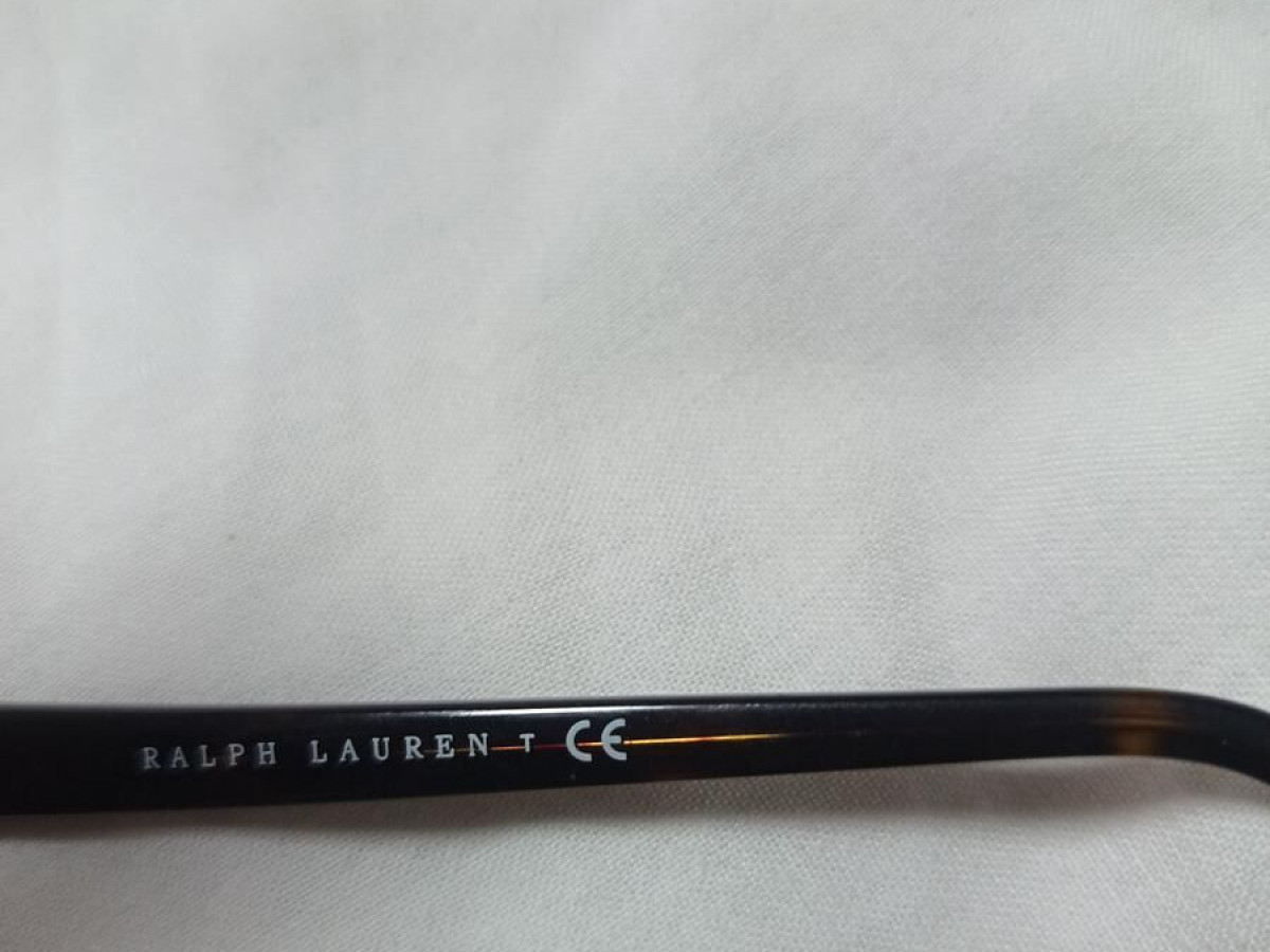 Ralph Lauren RL6136 5003 53¤16