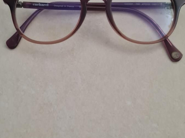 Cacharel CA 3037 788 47¤15