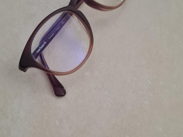 Cacharel CA 3037 788 47¤15