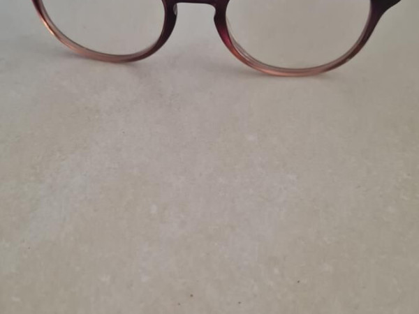 Cacharel CA 3037 788 47¤15