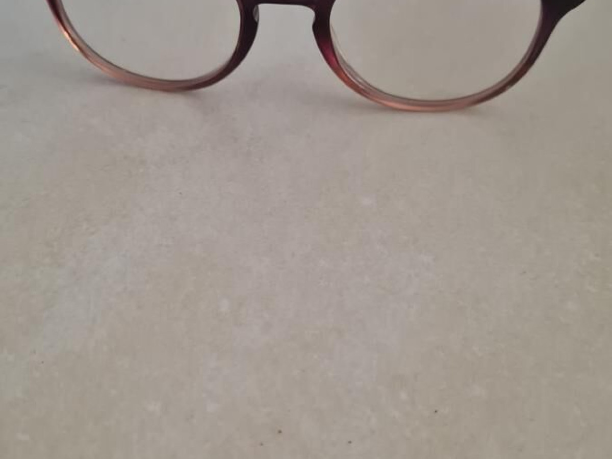 Cacharel CA 3037 788 47¤15