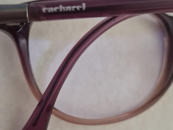 Cacharel CA 3037 788 47¤15