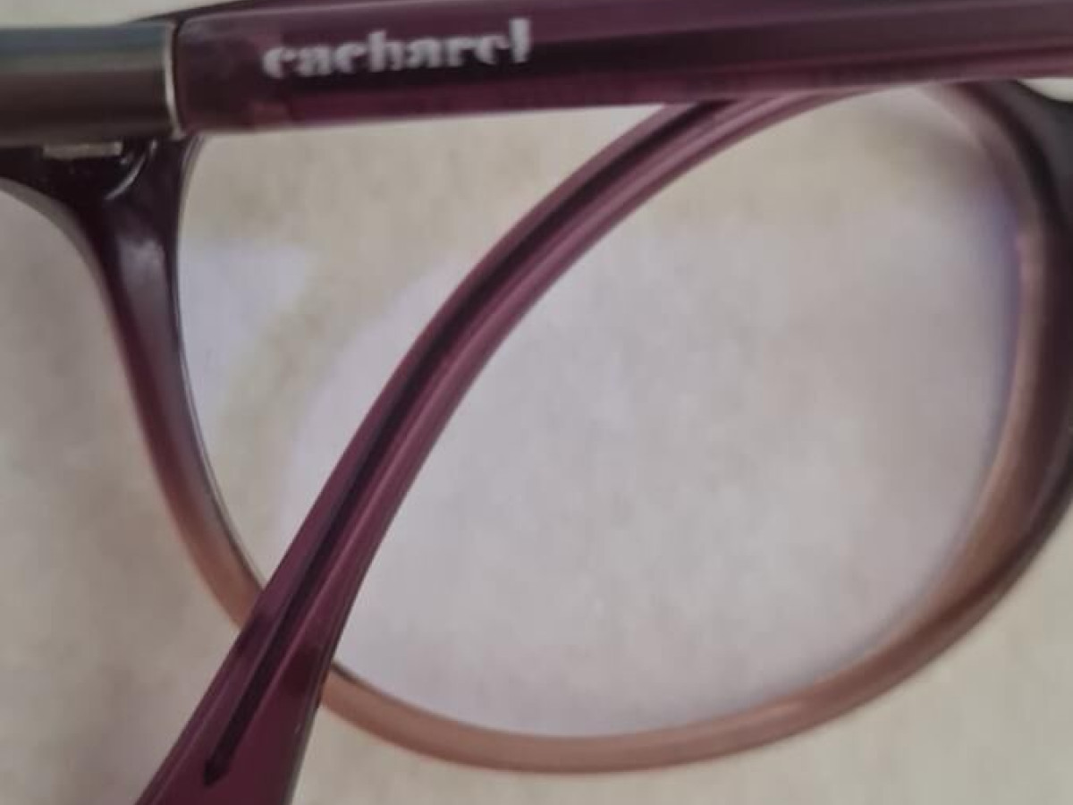 Cacharel CA 3037 788 47¤15