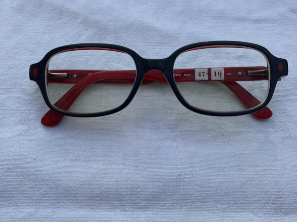 Façonnable - Master 01...