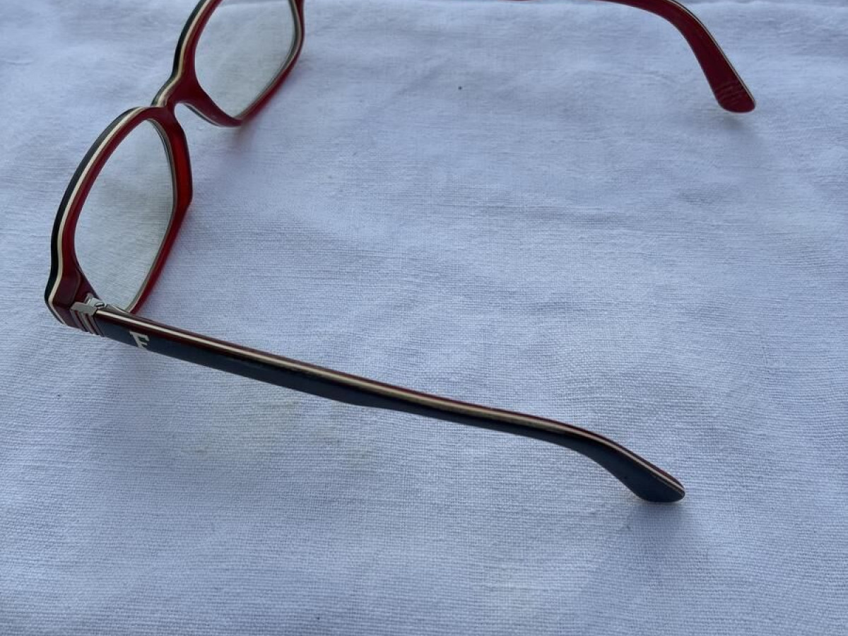 Façonnable - Master 01 Marjo 47.16 130