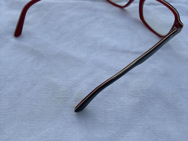 Façonnable - Master 01 Marjo 47.16 130