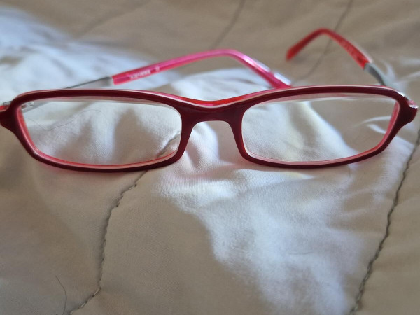 Airness AIOJ44 CZ 49¤16