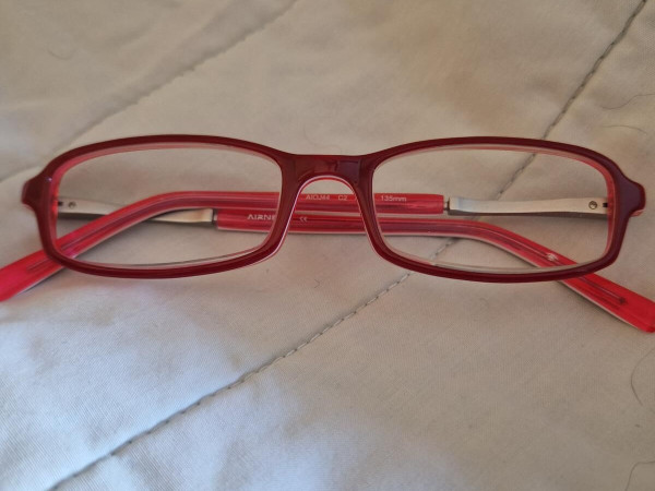 Airness AIOJ44 CZ 49¤16