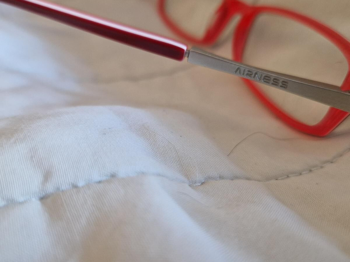 Airness AIOJ44 CZ 49¤16