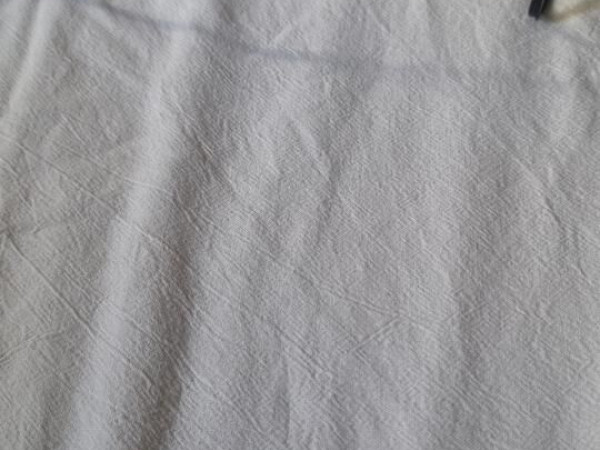 Alain Afflelou - OAH9446 55¤16