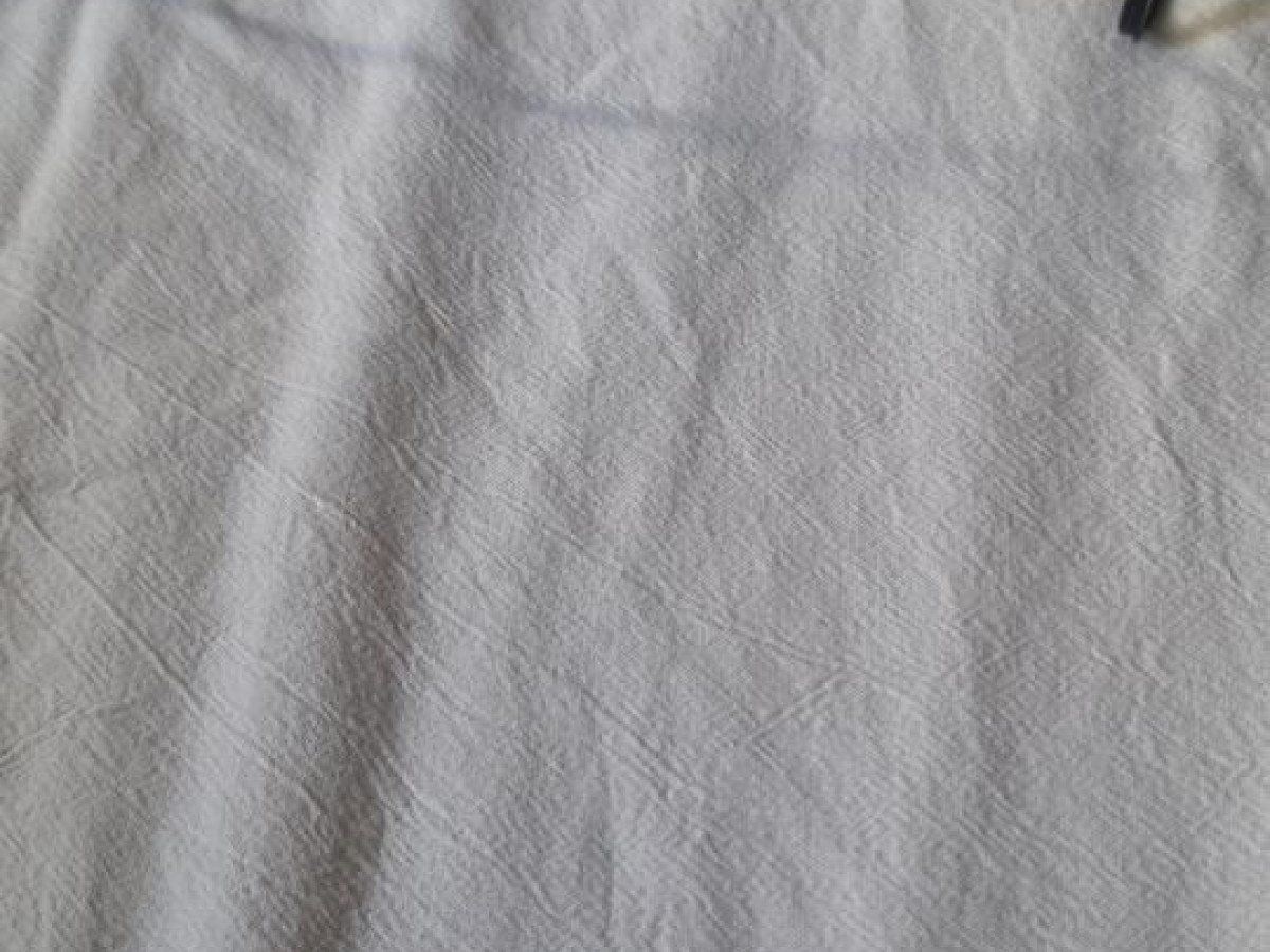 Alain Afflelou - OAH9446 55¤16