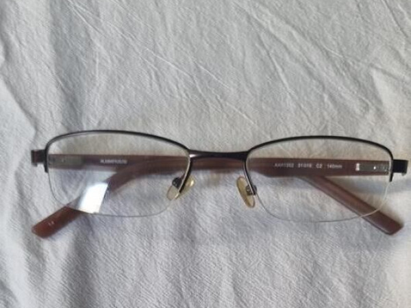 Alain Afflelou - AAH1263 51¤19