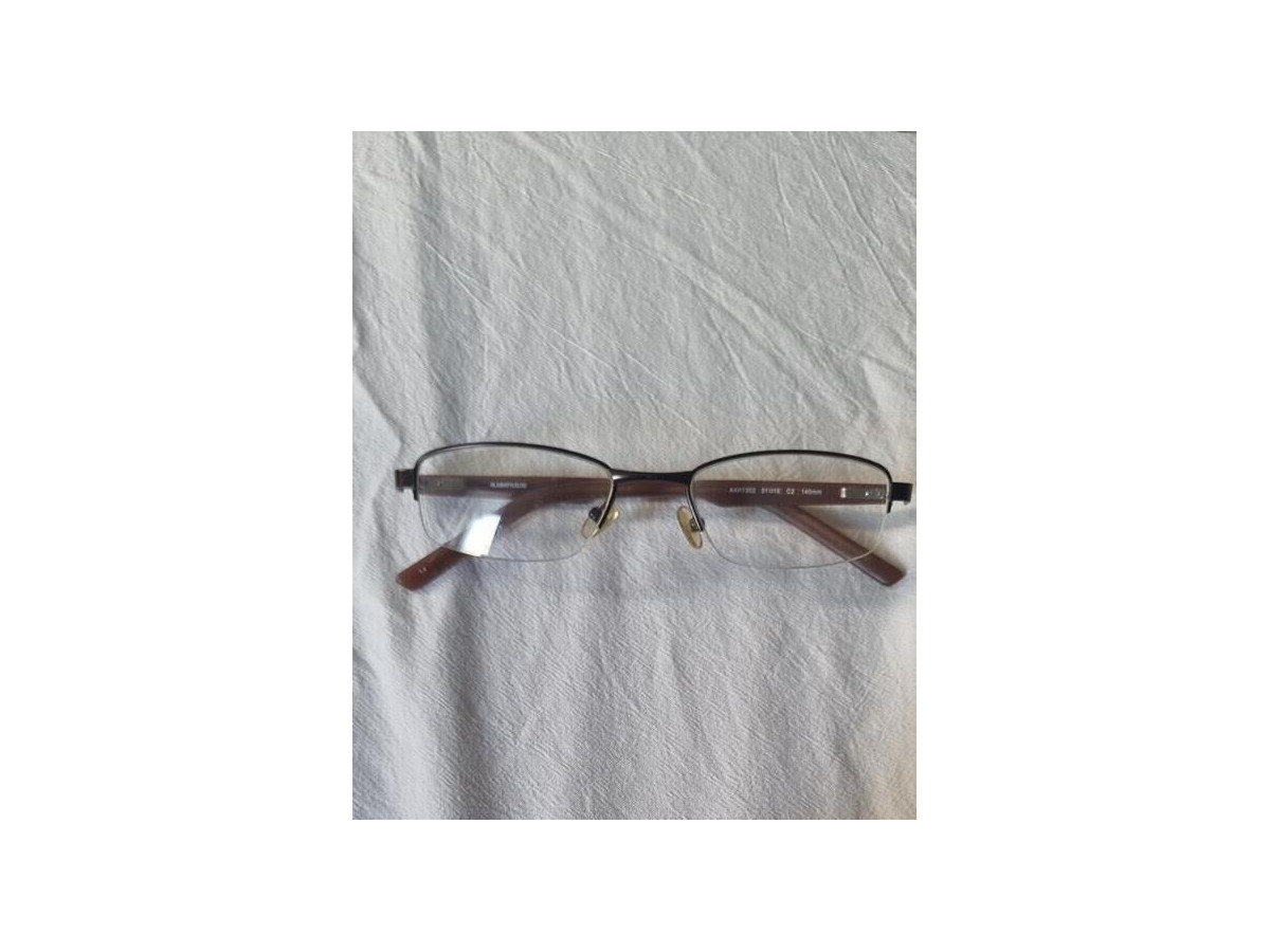 Alain Afflelou - AAH1263 51¤19