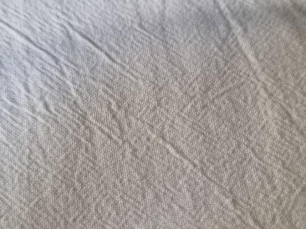 Alain Afflelou - AAH1263 51¤19