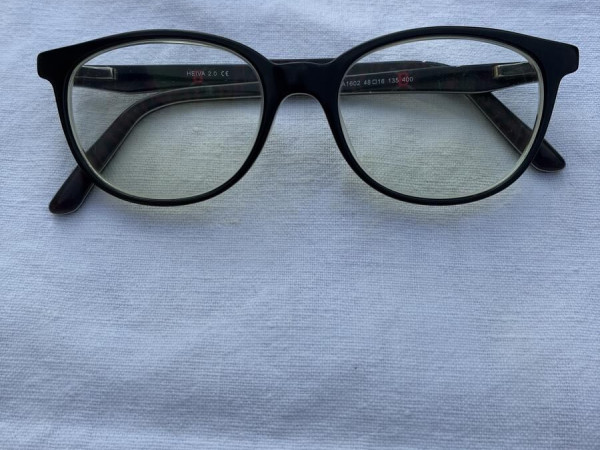 Heiva 2.0 HA1602 48¤16 135 400