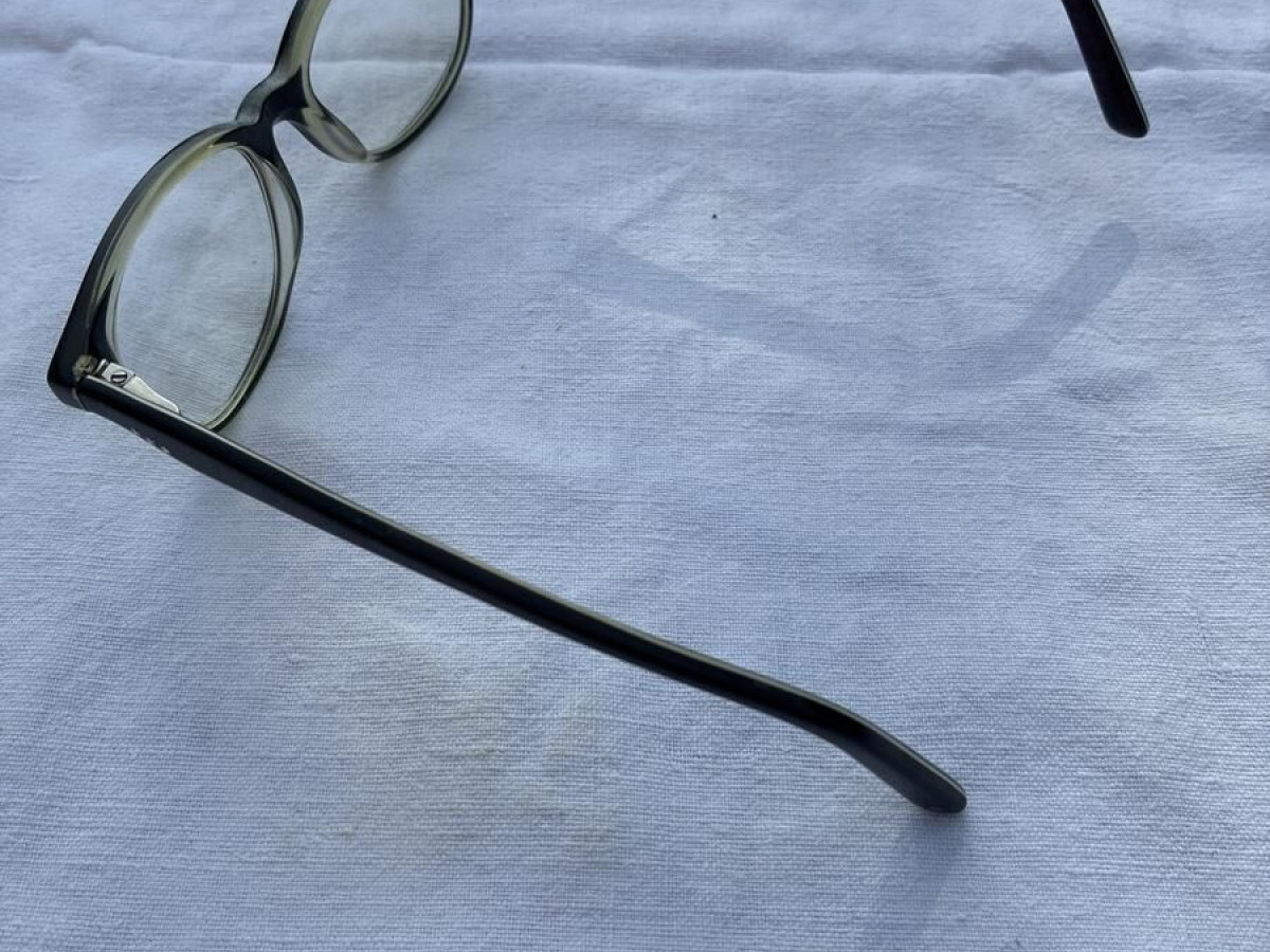 Heiva 2.0 HA1602 48¤16 135 400