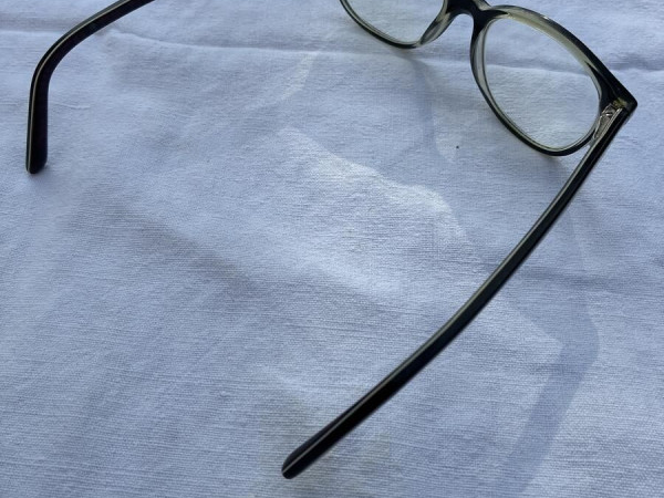 Heiva 2.0 HA1602 48¤16 135 400