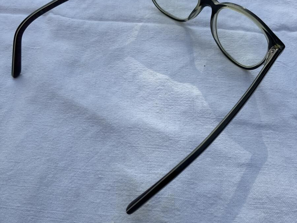 Heiva 2.0 HA1602 48¤16 135 400