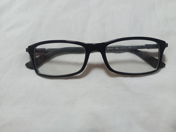 Ray ban RB7017 2000 54 34¤17
