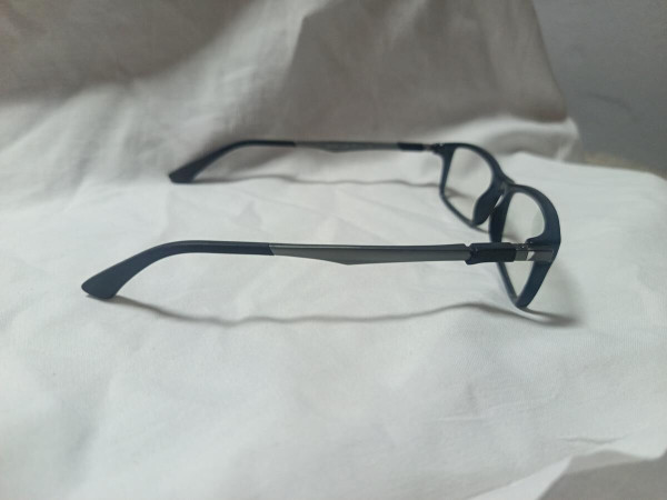 Ray ban RB7017 2000 54 34¤17