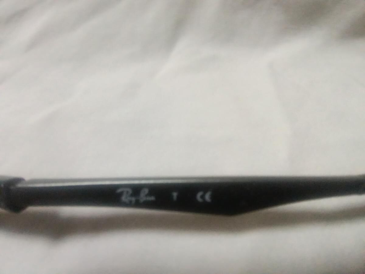 Ray ban RB7017 2000 54 34¤17