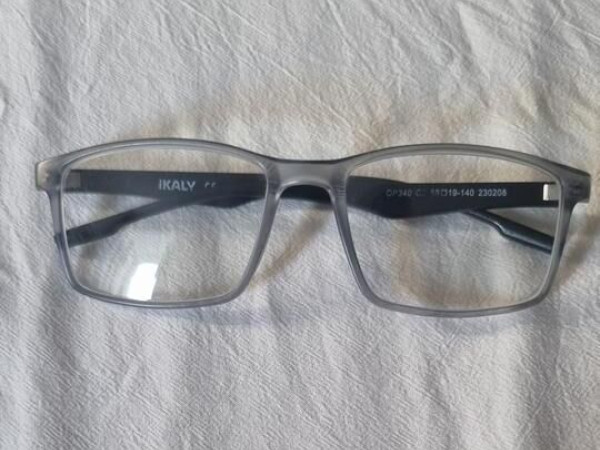 IKALY- OP340 55¤19