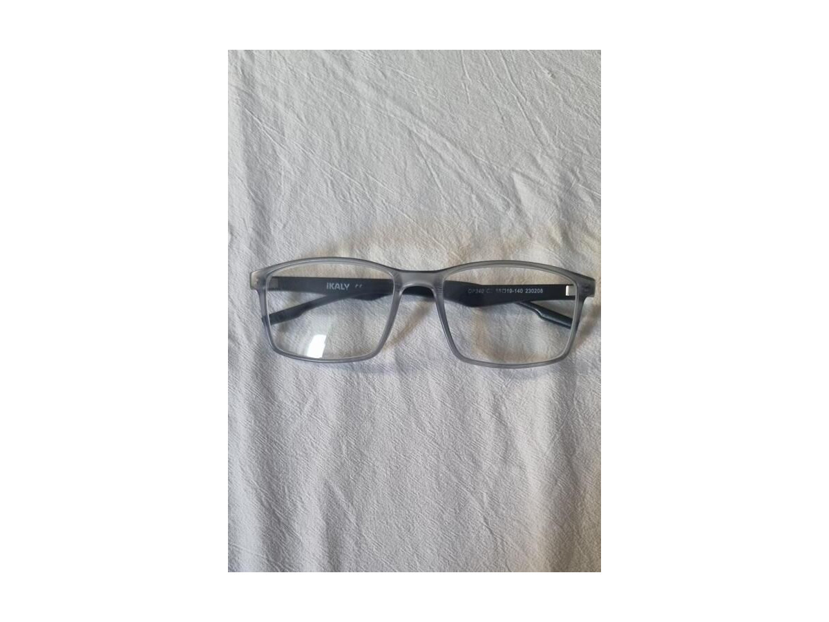 IKALY- OP340 55¤19