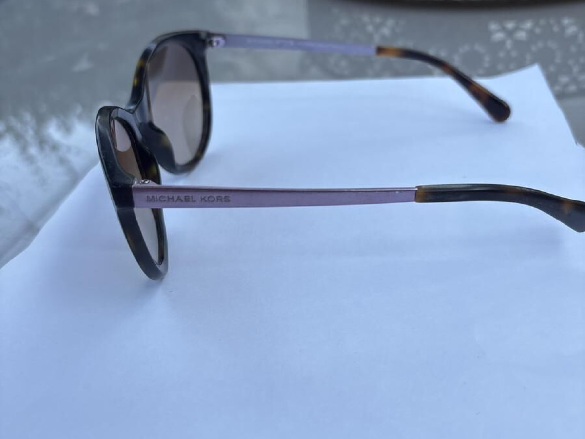 Michael kors-MK2034