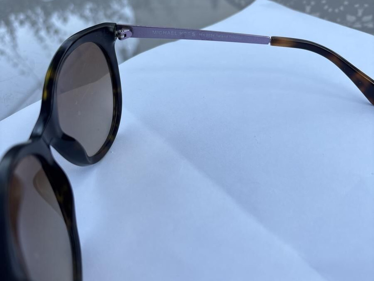 Michael kors-MK2034