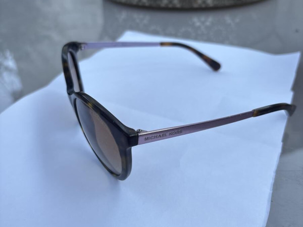 Michael kors-MK2034