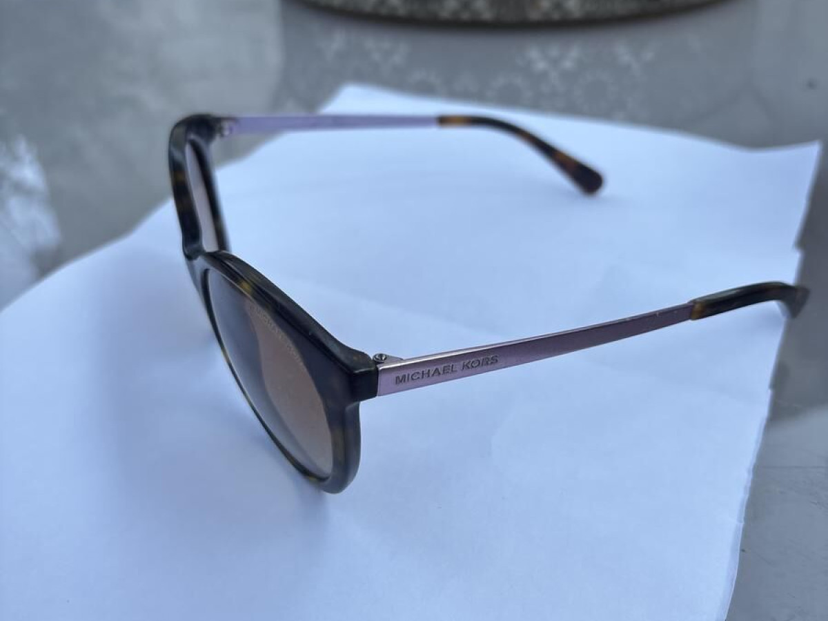 Michael kors-MK2034