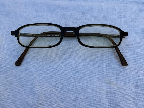 Paragraphe-4220 46¤19