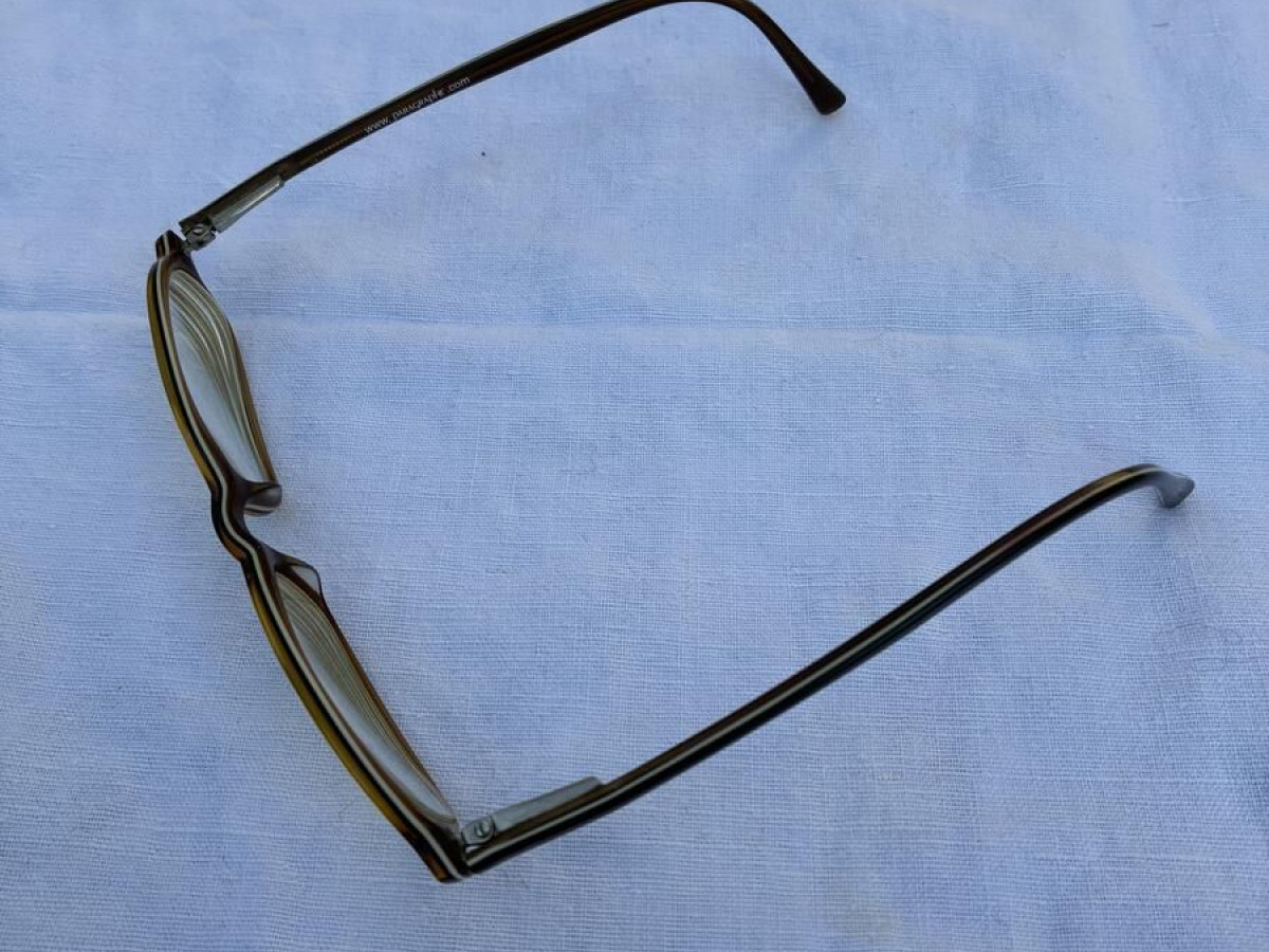 Paragraphe-4220 46¤19