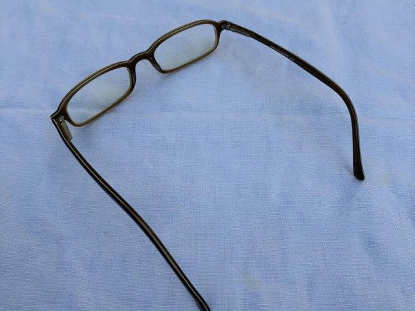 Paragraphe-4220 46¤19