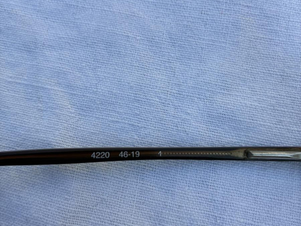 Paragraphe-4220 46¤19