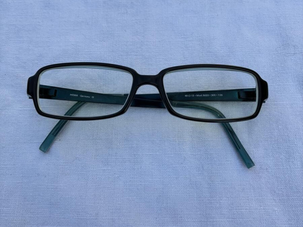 Mexx -mod. 5633.300.130. 49/13