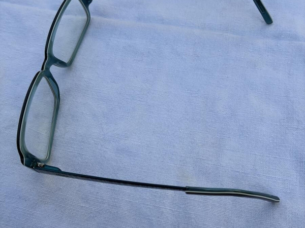 Mexx -mod. 5633.300.130. 49/13