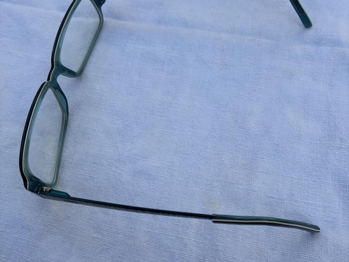 Mexx -mod. 5633.300.130. 49/13