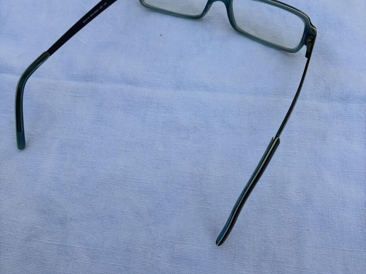 Mexx -mod. 5633.300.130. 49/13