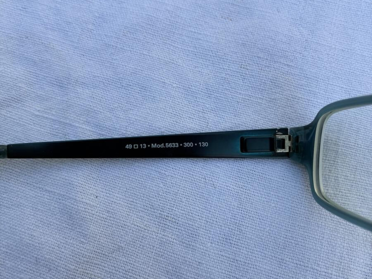 Mexx -mod. 5633.300.130. 49/13