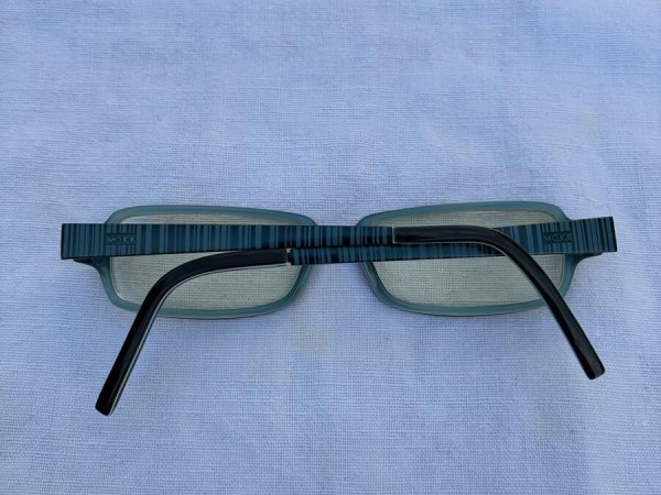 Mexx -mod. 5633.300.130. 49/13