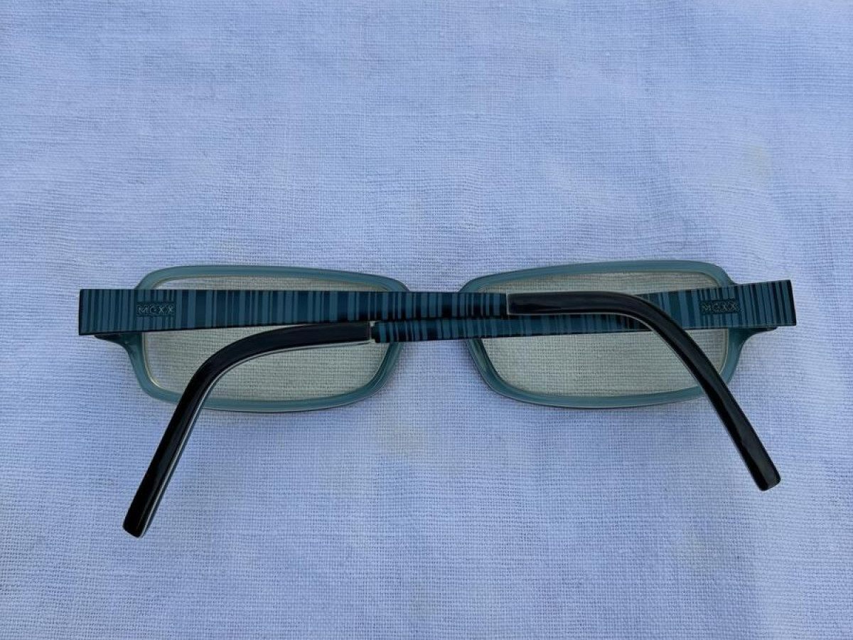 Mexx -mod. 5633.300.130. 49/13