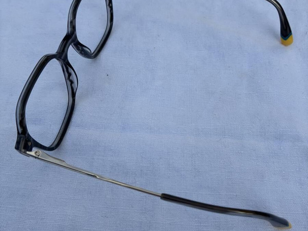 Way d’atol - wat13M C01 51/18 140 0222