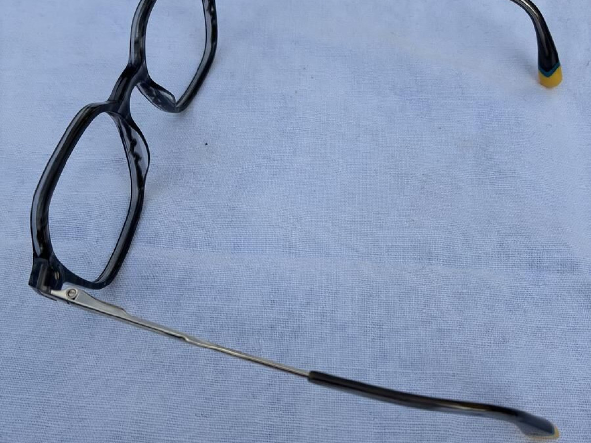 Way d’atol - wat13M C01 51/18 140 0222