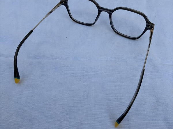 Way d’atol - wat13M C01 51/18 140 0222