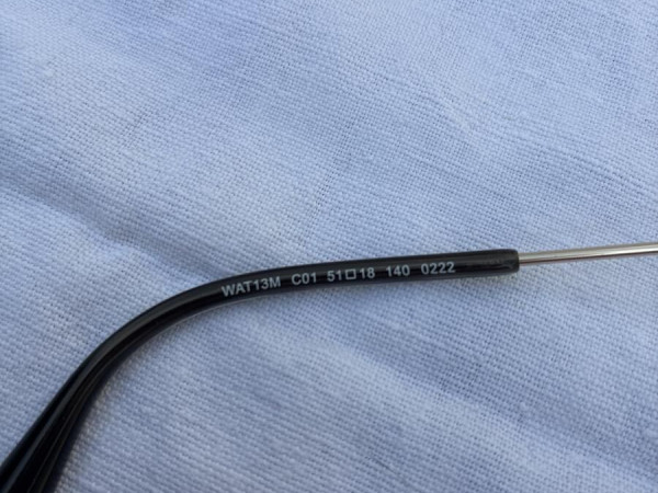 Way d’atol - wat13M C01 51/18 140 0222