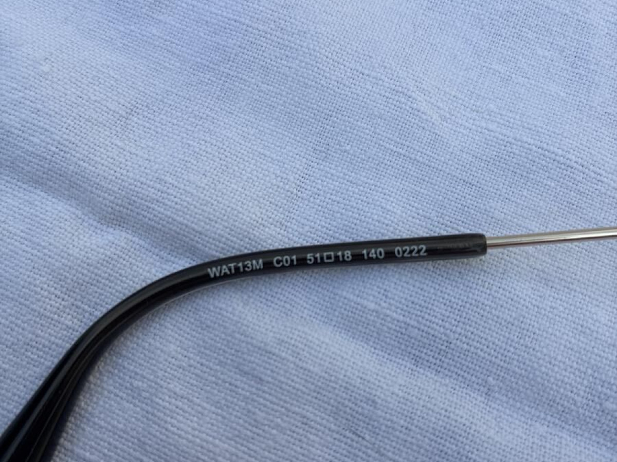 Way d’atol - wat13M C01 51/18 140 0222