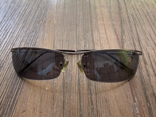 Roland garros rgs 5300