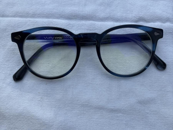 Way d’atol -waz11m c01...